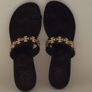 Tory Burch sandals